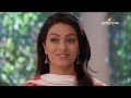 Meri Aashiqui Tum Se Hi - 26th February 2015 - मेरी आशिकी तुम से ही - Full Episode (HD)