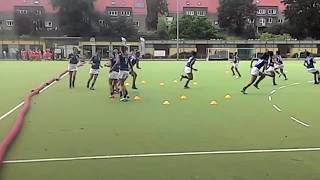 Italia-Olanda 0-5, le parole del post partita Italia-Olanda 0-5, le parole del post partita
