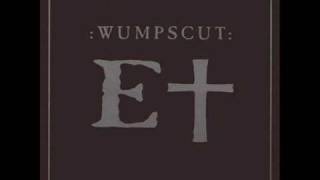 Watch Wumpscut Golgotha video