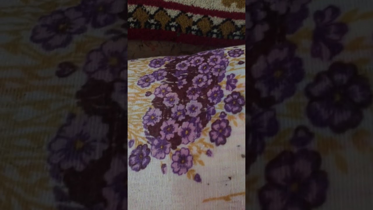 Мой канал