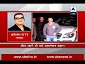 Salman Khan is no one for me, I'am neither happy nor sad with verdict: Abhijeet Bhattacharya