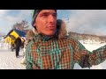 Видео Sakhsnow 2012