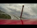 Red Falcon Roller Coaster Pov Hirakata Park Japan Jet Coaster images Red Falcon Roller Coaster Pov Hirakata Park Japan Jet Coaster