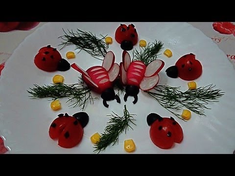 Как в домашних условиях закрутить ресницы без щипцов Как в домашних условиях закрутить ресницы без щипцов