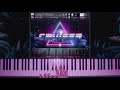 Cruiser by Soundiron Walkthrough