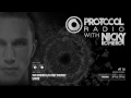 Nicky Romero - Protocol Radio 114 - 18-10-14