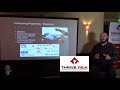 Out-of-State Buy & Hold Investing with David Greene