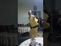 Choha Chof Ou Stamta3 Choha Chof Ou Stamta3