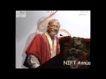 NIFT Annual Convocation of Batch of 2012 at Hyderabad