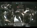 Changa de los 90 con sonido mejorado Changa de los 90 con sonido mejorado