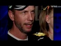 Mike Clark Meets Rabid Steelers Fans Inside Arkansas Sports Bar