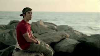 Watch Tino Coury Drink My Love Away video