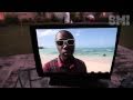 Download CHIPMUNK FEAT MAVADO EVERY GYAL 'MAKING OF' MP3 song and Music Video