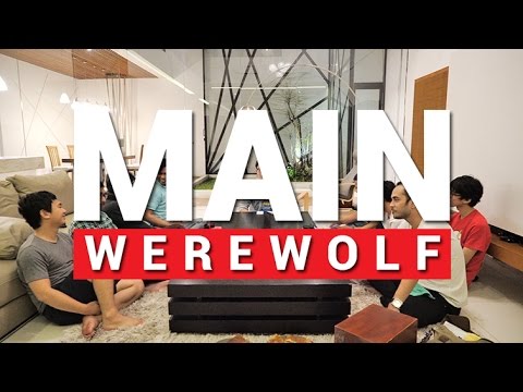 MAIN WEREWOLF LAGI video tutorialvideo tutorialwerewolf:video tutorialvideo tutorialwerewolf:https://www.youtube.com/watch?v=ShGULqRjLMkvideo main mainvideo tutorialvideo tutorialwerewolf:video tutorialvideo tutorialwerewolf:https://www.youtube.com/watch?v=ShGULqRjLMkvideo main mainwerewolflainnya: ...