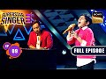 Superstar Singer Season 3 | Captain's Challenge | Ep 9 | Full Episode | 13 Apr 2024