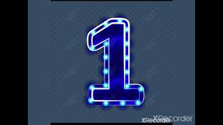 UrWtrXmTdxg Video Image
