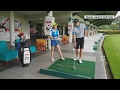 Tips Golf Menggunakan Iron 8