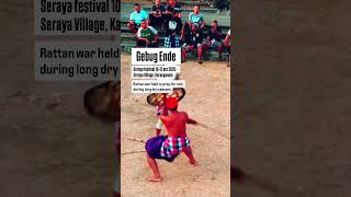 October Fest In Bali 2025