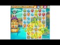 Watch: Farm Heroes Saga Level Farm Heroes Saga Level