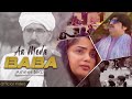 Aa Meda Baba | Ameer Niazi | Official Music Video | 2023 | Ameer Niazi Official