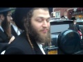 Neturei
