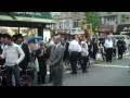 Neturei