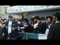 Neturei