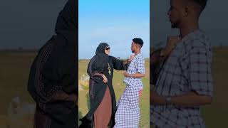 Dhaanto Cusub Cabdi Weli Xasan Dhuux