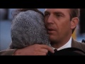 Whitney Houston - I will always love you (Bodyguard Soundtrack)