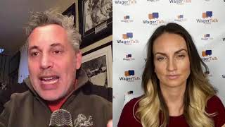NFL Conference Championships Predictions and Picks from The Prez (NFL Free Picks - NFL Predictions)