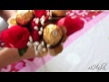 DIY Valentine's Day Gifts Ideas l Quick and Easy Gift to Make for Boyfriend/Girlfriend & Friends