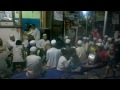 Hadroh Al Kahfi Alamualaik 1 images Hadroh Al Kahfi Alamualaik 1