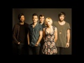 Indecision Video preview