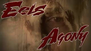 Watch Eels Agony video