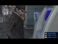 Watch Dogs Release Delayed? But Why? "Watch Dogs Game" (Watch_Dogs)