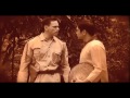 Watawat official trailer