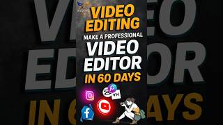 Learn Video Editing Capcut Video Editor. Ai Video Maker. Video Effects. Free Movie Editor