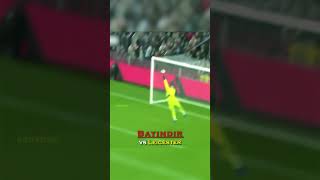 UrdLZe-tBV4 Video Image