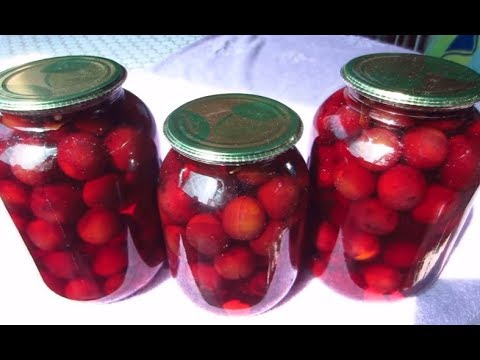 Маринованные сливы ! Заготовки на зиму. Маринованные сливы ! Заготовки на зиму.