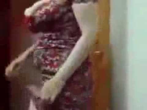 arabic hot girl dance at home mujra type