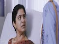 Maalai nerathu mayakkam full movie in tamil