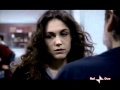 Linda Gennari showreel