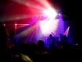 Apparat Organ Quartet at NASA