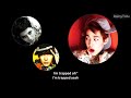 Henry Trap Ft Taemin Kyuhyun Lyrics On Screen Kor Rom images Henry Trap Ft Taemin Kyuhyun Lyrics On Screen Kor Rom