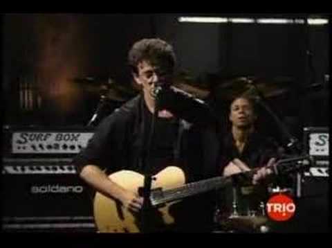 lou reed live. Lou Reed - Perfect Day