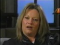 Belladonna Interview from PrimeTime Live (2 of 2) Belladonna Interview from PrimeTime Live (2 of 2)