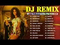 New Hindi Remix Songs 2023 - Hindi Dj Remix Songs - NONSTOP REMIX - Dj Party - Hindi Songss
