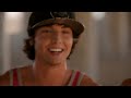 Emblem 3 - VEVO GO Shows: Sunset Blvd