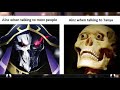Anime memes only true fans will find funny Episode 95