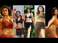 Nayanthara hot sexy bold bikini pictures 🔥🔥🔥🔥🔥🔥🔥🔥🔥🔥🔥
